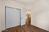 20535 Pinehurst St - Photo 22