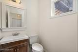 20535 Pinehurst St - Photo 23