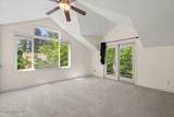20535 Pinehurst St - Photo 24