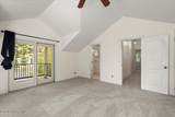 20535 Pinehurst St - Photo 25