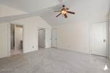 20535 Pinehurst St - Photo 26