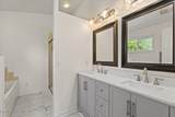 20535 Pinehurst St - Photo 27