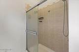 20535 Pinehurst St - Photo 28