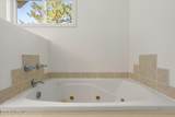 20535 Pinehurst St - Photo 29