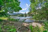 20535 Pinehurst St - Photo 3