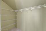 20535 Pinehurst St - Photo 30