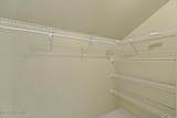 20535 Pinehurst St - Photo 31