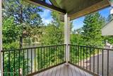 20535 Pinehurst St - Photo 32