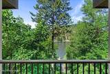 20535 Pinehurst St - Photo 33