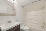 20535 Pinehurst St - Photo 34