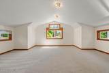 20535 Pinehurst St - Photo 35