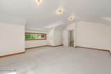 20535 Pinehurst St - Photo 36