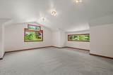 20535 Pinehurst St - Photo 37