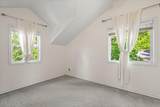 20535 Pinehurst St - Photo 38