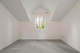 20535 Pinehurst St - Photo 39