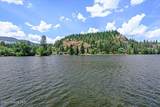 20535 Pinehurst St - Photo 4