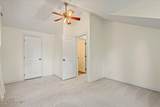 20535 Pinehurst St - Photo 40
