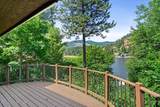 20535 Pinehurst St - Photo 41