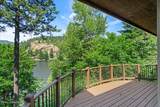20535 Pinehurst St - Photo 42