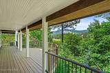 20535 Pinehurst St - Photo 43