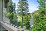 20535 Pinehurst St - Photo 44