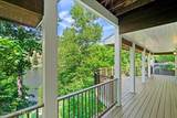 20535 Pinehurst St - Photo 45