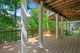 20535 Pinehurst St - Photo 46
