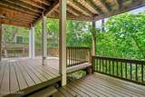 20535 Pinehurst St - Photo 47
