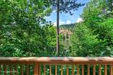 20535 Pinehurst St - Photo 48