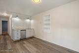 20535 Pinehurst St - Photo 49