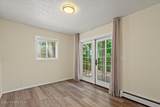 20535 Pinehurst St - Photo 50