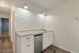 20535 Pinehurst St - Photo 51