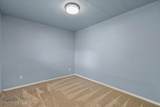 20535 Pinehurst St - Photo 52