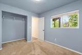 20535 Pinehurst St - Photo 53