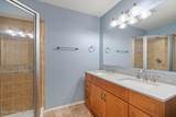 20535 Pinehurst St - Photo 54