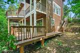 20535 Pinehurst St - Photo 55