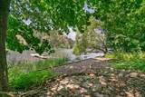 20535 Pinehurst St - Photo 56