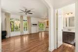 20535 Pinehurst St - Photo 6