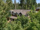 20535 Pinehurst St - Photo 60