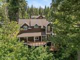 20535 Pinehurst St - Photo 61