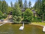 20535 Pinehurst St - Photo 62