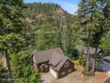 20535 Pinehurst St - Photo 63