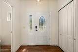 20535 Pinehurst St - Photo 7