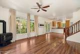 20535 Pinehurst St - Photo 8