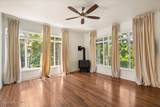 20535 Pinehurst St - Photo 9