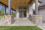 2117 Amulet Cir - Photo 71