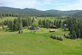 10334 Sanders Rd - Photo 10