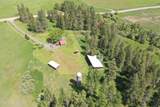 10334 Sanders Rd - Photo 12