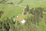 10334 Sanders Rd - Photo 13
