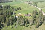 10334 Sanders Rd - Photo 14